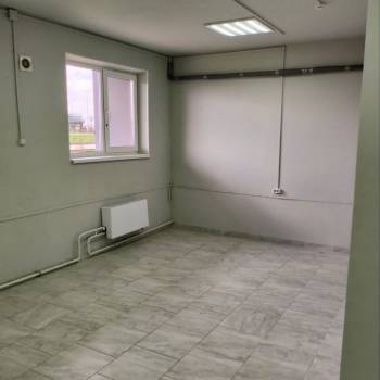 Продается Нежилое помещение, 26,9 м²