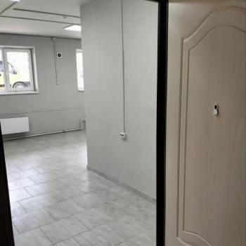 Продается Нежилое помещение, 26,9 м²