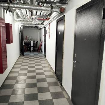 Продается Нежилое помещение, 26,9 м²