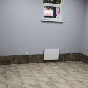 Продается Нежилое помещение, 24 м²