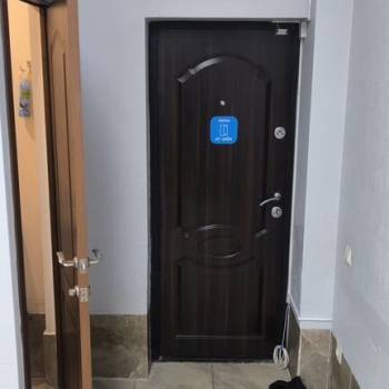 Продается Нежилое помещение, 24 м²