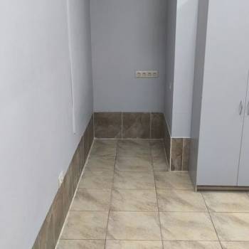 Продается Нежилое помещение, 24 м²