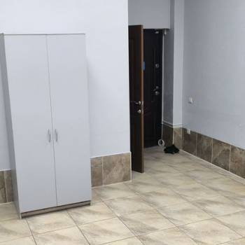 Продается Нежилое помещение, 24 м²