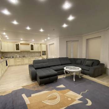 Сдается Дом, 140 м²