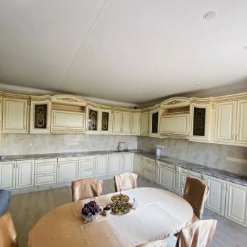 Сдается Дом, 140 м²