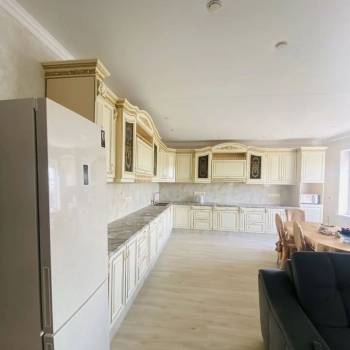Сдается Дом, 140 м²
