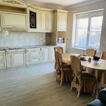 Сдается Дом, 140 м²