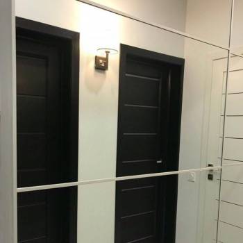 Продается 1-комнатная квартира, 42 м²