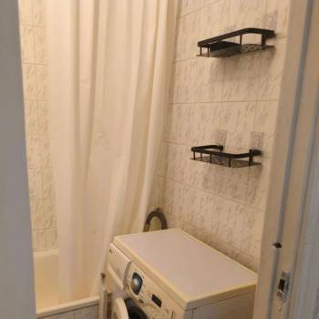 Сдается 2-х комнатная квартира, 50 м²