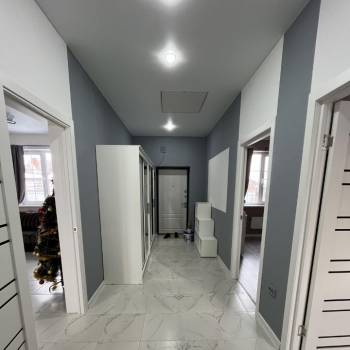 Сдается Дом, 75 м²