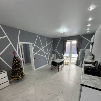 Сдается Дом, 75 м²