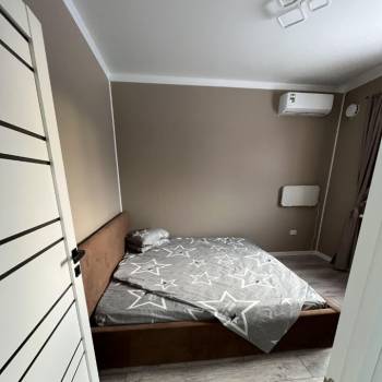 Сдается Дом, 75 м²