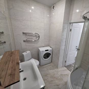 Продается 1-комнатная квартира, 51 м²