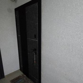 Продается 2-х комнатная квартира, 54 м²