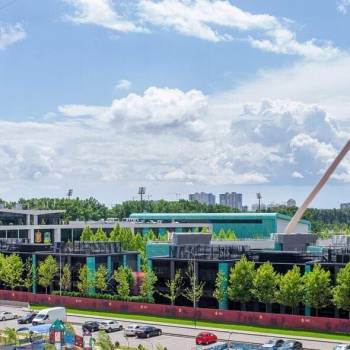 Продается 2-х комнатная квартира, 60,9 м²