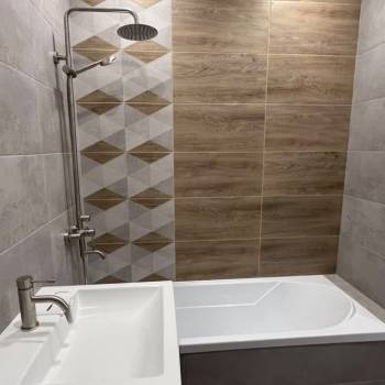 Продается 1-комнатная квартира, 33,4 м²