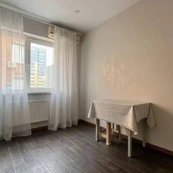Сдается 1-комнатная квартира, 29,1 м²