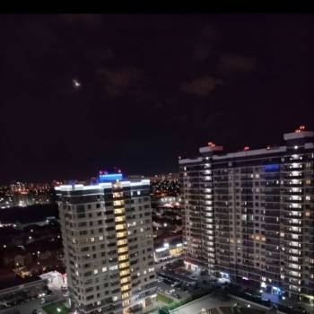 Продается 1-комнатная квартира, 38 м²