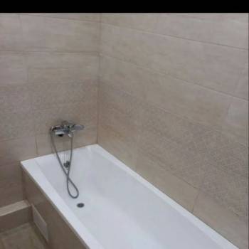 Продается 1-комнатная квартира, 38 м²