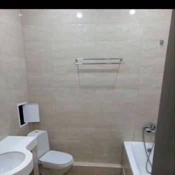 Продается 1-комнатная квартира, 38 м²
