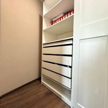Продается 3-х комнатная квартира, 87,8 м²