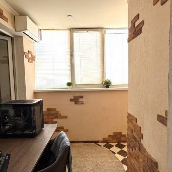 Продается 3-х комнатная квартира, 87,8 м²