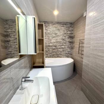 Продается 3-х комнатная квартира, 87,8 м²