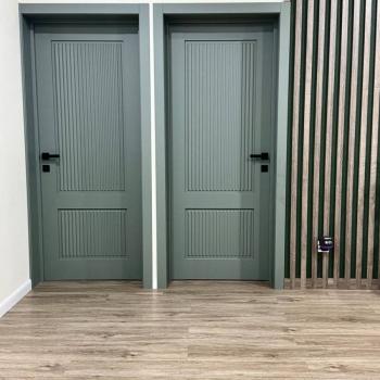 Продается 3-х комнатная квартира, 87,8 м²