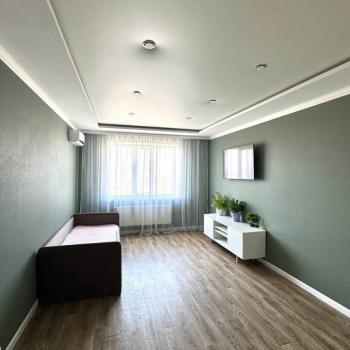 Продается 3-х комнатная квартира, 87,8 м²