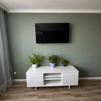 Продается 3-х комнатная квартира, 87,8 м²