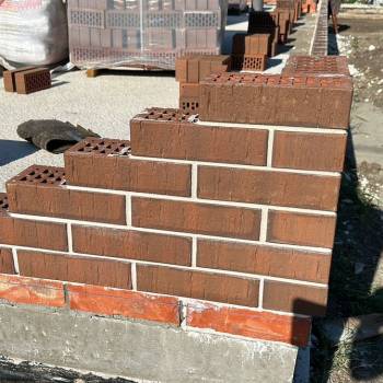 Продается Дом, 120 м²