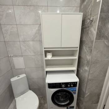 Продается 1-комнатная квартира, 38,5 м²
