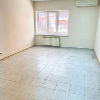 Сдается Нежилое помещение, 23 м²