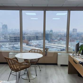 Продается Офис, 30 м²