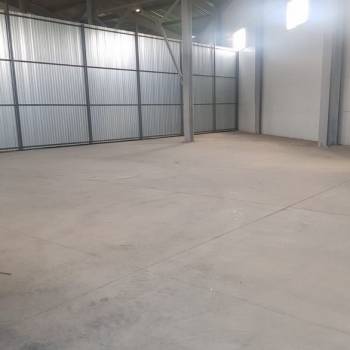 Сдается Нежилое помещение, 330 м²