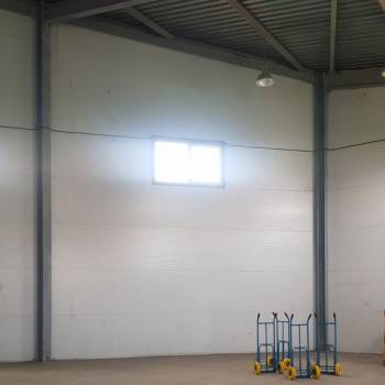Сдается Нежилое помещение, 330 м²