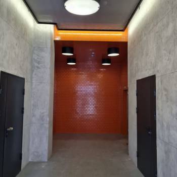 Сдается Офис, 51,2 м²