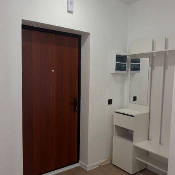 Сдается 2-х комнатная квартира, 64,7 м²