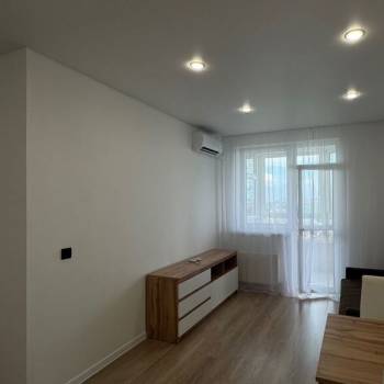 Сдается 2-х комнатная квартира, 64,7 м²