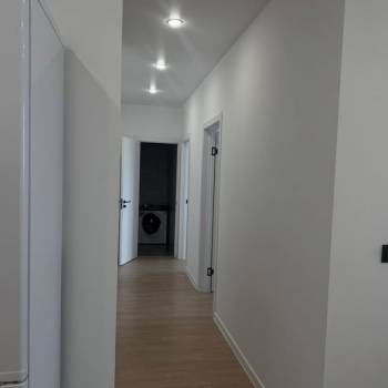 Сдается 2-х комнатная квартира, 64,7 м²