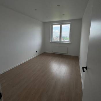 Сдается 2-х комнатная квартира, 64,7 м²