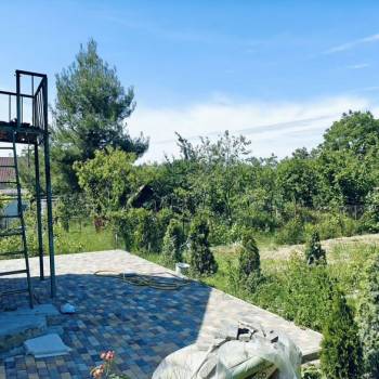 Продается Участок, 400 м²