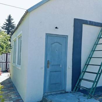 Продается Участок, 400 м²