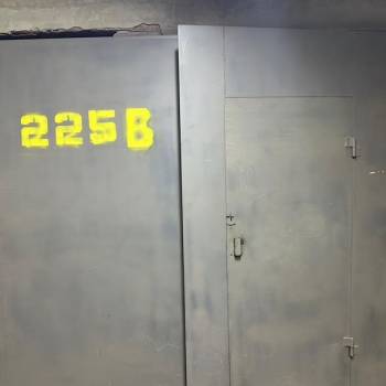 Сдается Нежилое помещение, 65,3 м²