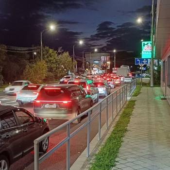 Сдается Нежилое помещение, 70 м²