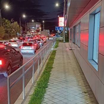 Сдается Нежилое помещение, 70 м²