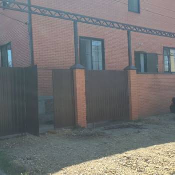 Сдается Нежилое помещение, 333 м²