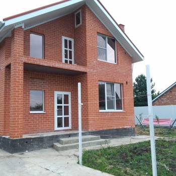 Сдается Дом, 130 м²