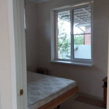Сдается Дом, 130 м²