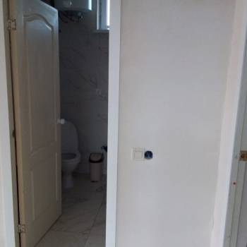 Сдается Дом, 130 м²